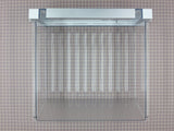 Crisper Pan 241772804