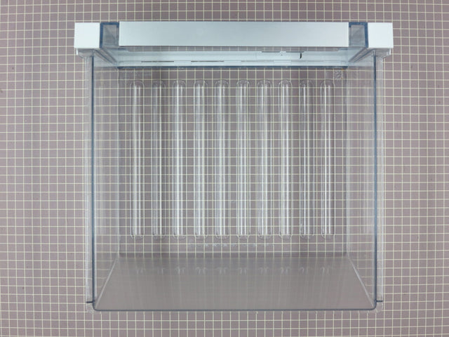 Crisper Pan 241772804