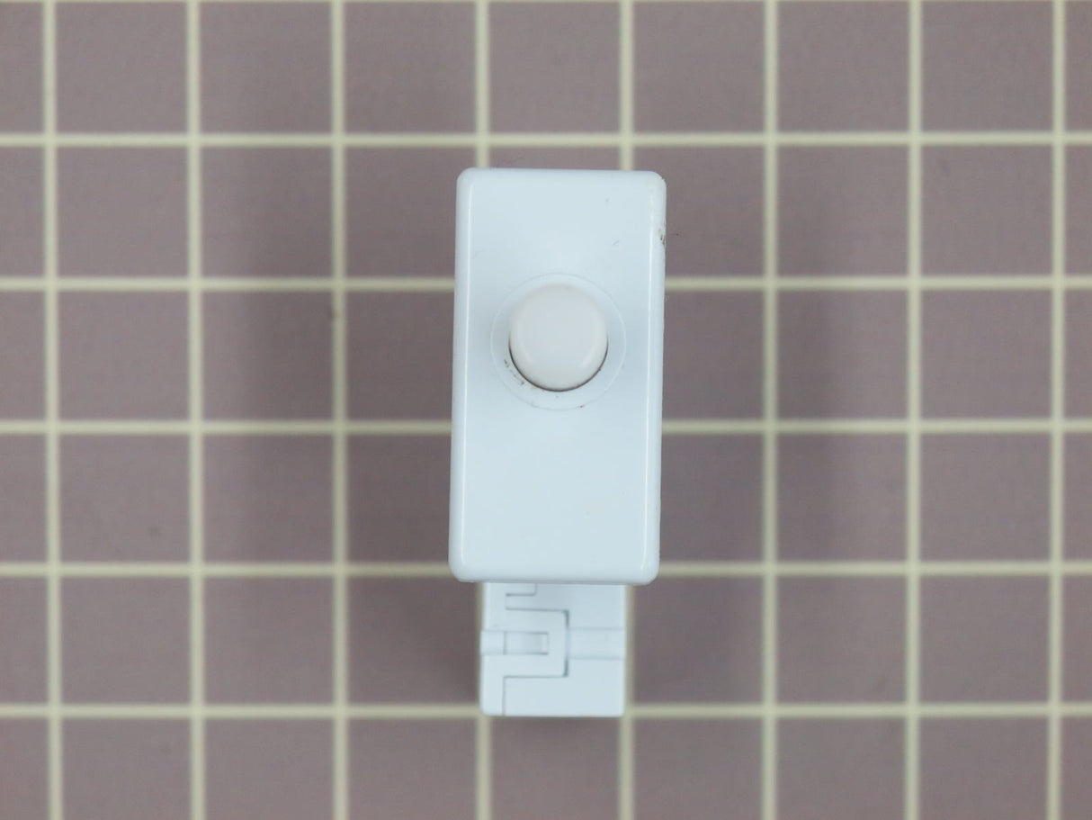 Door Switch DC64-00828B