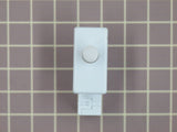 Door Switch DC64-00828B