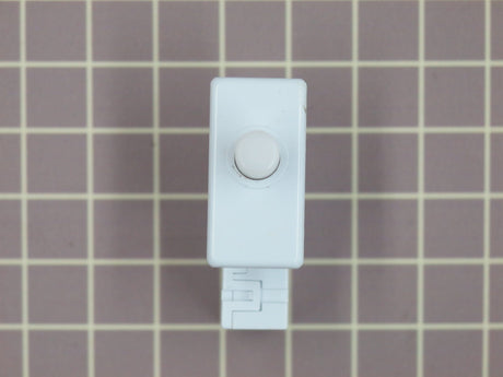 Door Switch DC64-00828B