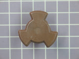 Coupler DE67-60081A