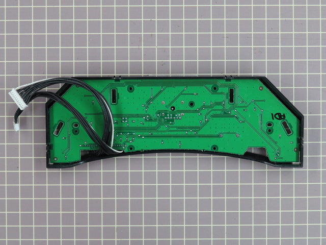 Control Board 8183262
