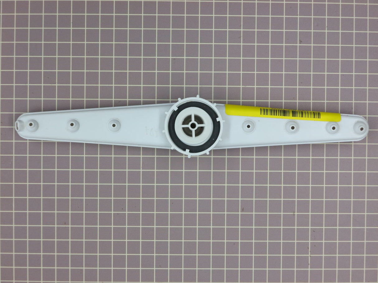 Upper Wash Arm WD22X10039