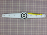 Upper Wash Arm WD22X10039