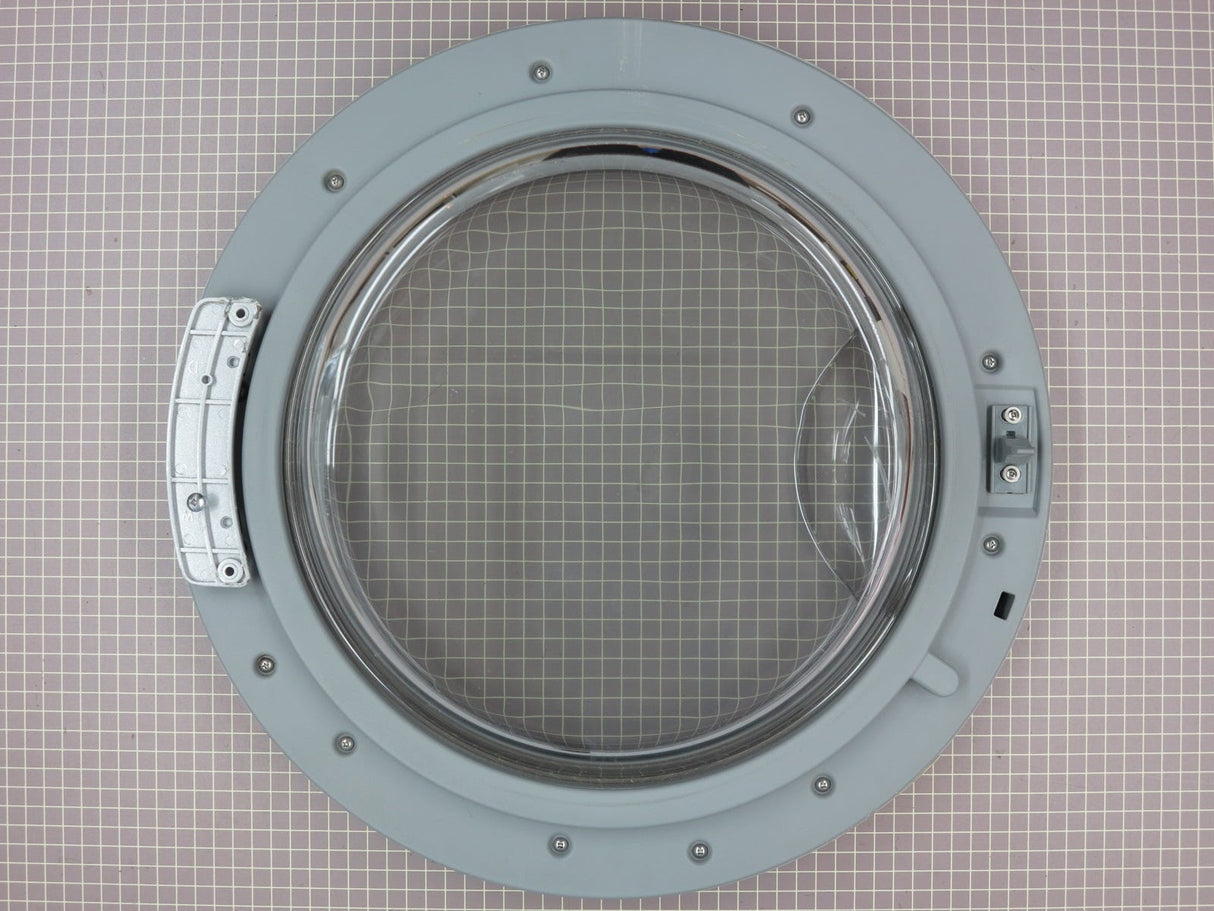Door Assembly DC97-15867B