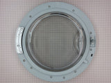 Door Assembly DC97-15867B