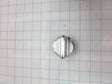 Knob 316564509