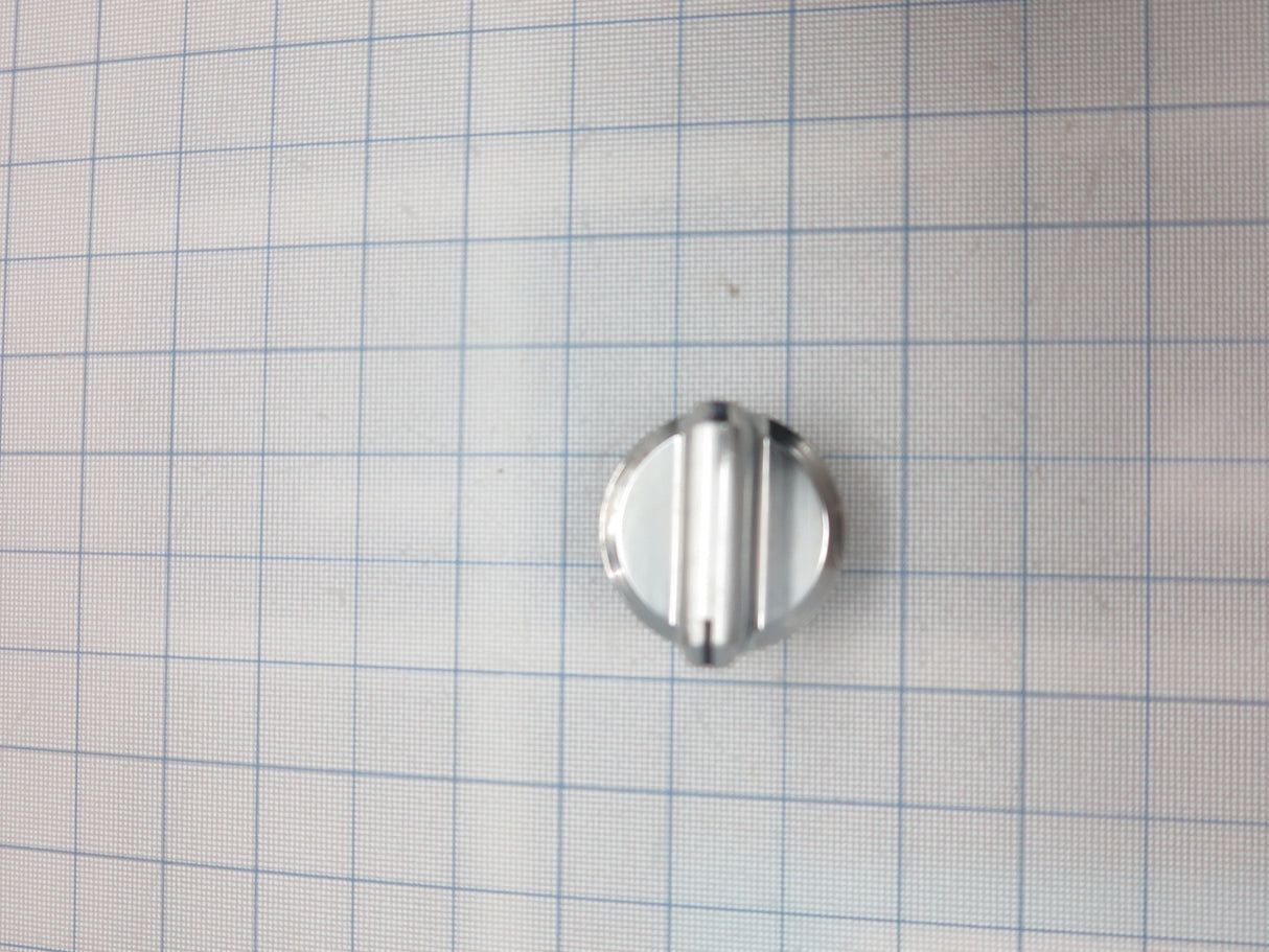 Knob 316564509