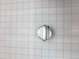 Knob 316564509