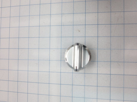Knob 316564509