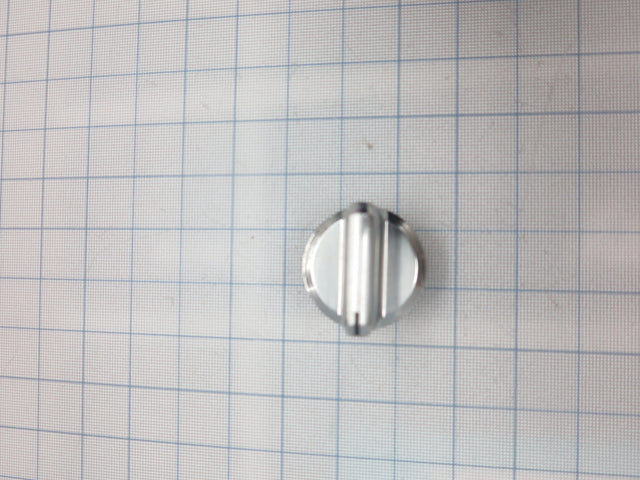 Knob 316564509