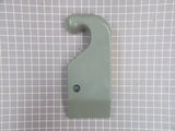 Cover W10407158