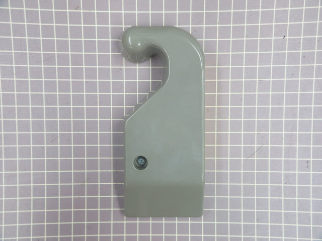 Cover W10407158
