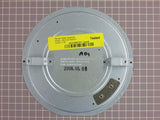 Heater Assembly AEG33897001