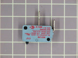 Interlock Switch WD21X10224