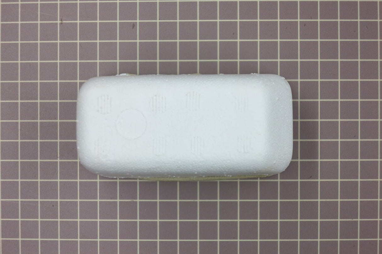 Cover 21630300