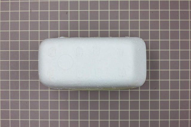 Cover 21630300