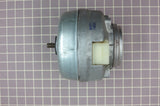 Condenser Motor 2183437