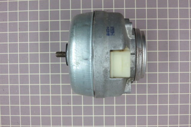 Condenser Motor 2183437