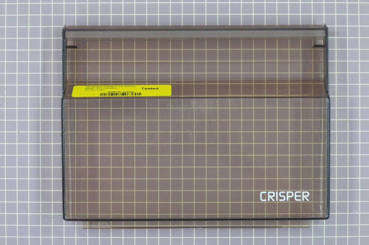 Drawer Front 3206181