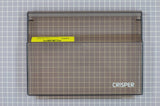 Drawer Front 3206181