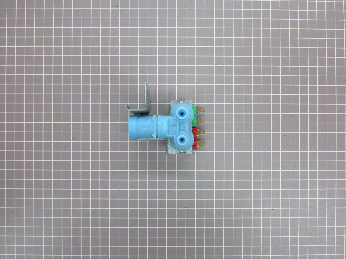 Water Inlet Valve 2188676