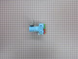 Water Inlet Valve 2188676