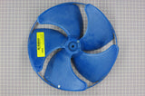 Axial Flow Fan 201100300022