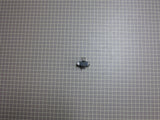 Inlet Thermostat WE04X25201
