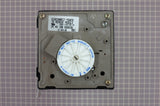 Ice Maker D7824702