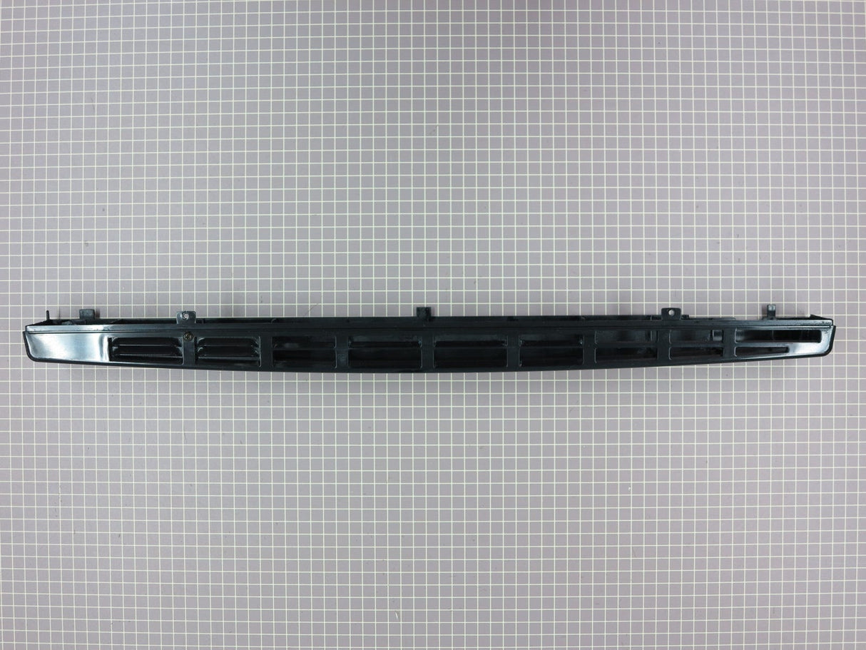 Vent Grille 53001411