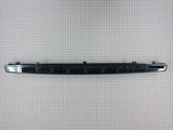 Vent Grille 53001411