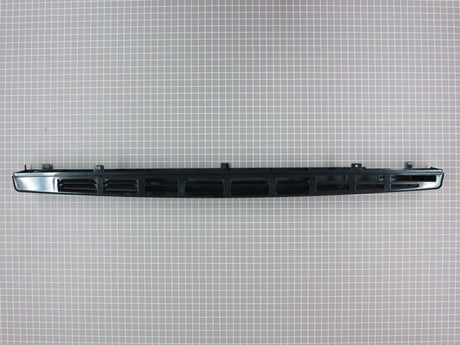 Vent Grille 53001411
