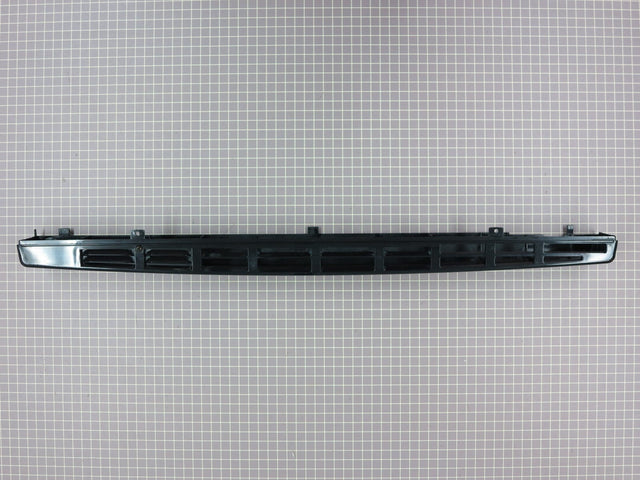 Vent Grille 53001411