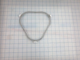Turntable Tray W11193601