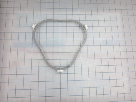 Turntable Tray W11193601