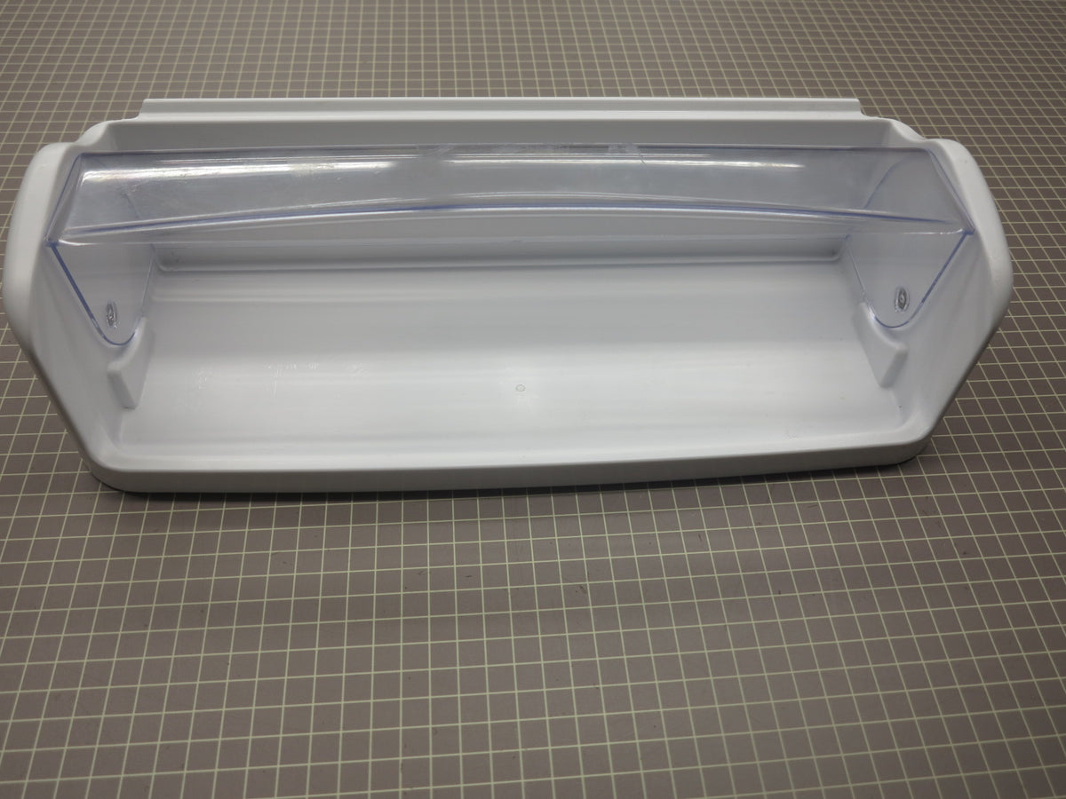 Door Basket Assembly 5005JJ2010E