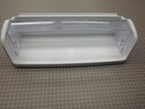Door Basket Assembly 5005JJ2010E