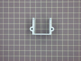 Solenoid Guide 241675601