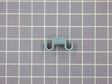 Siemens Dishwasher Holder 1055229