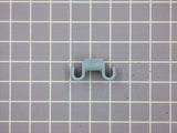 Siemens Dishwasher Holder 1055229