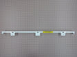 Support Bracket 4980W1N011B