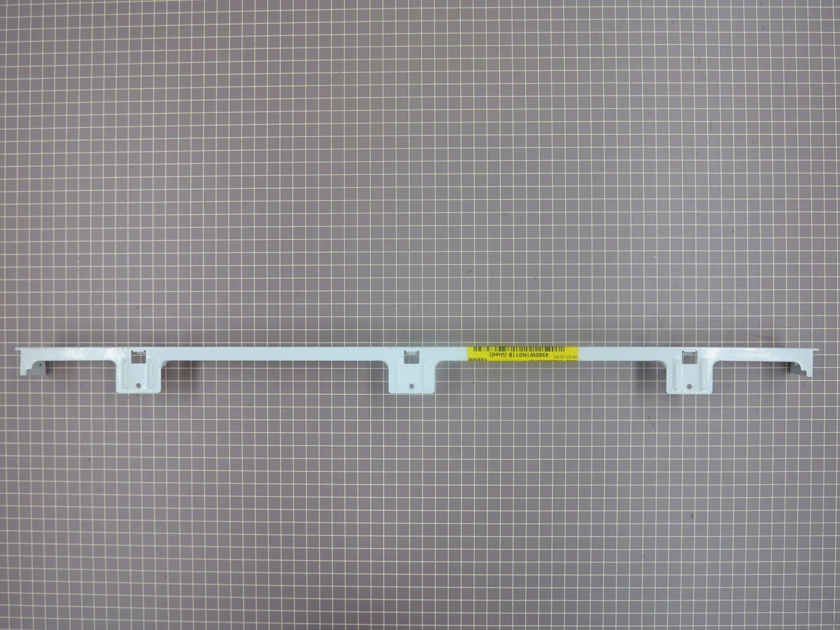 Support Bracket 4980W1N011B