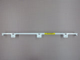 Support Bracket 4980W1N011B