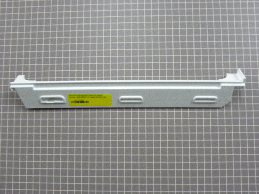 Slide RH WR17X2397