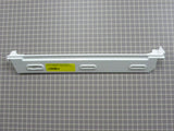 Slide RH WR17X2397