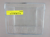 Crisper Drawer 2207400040
