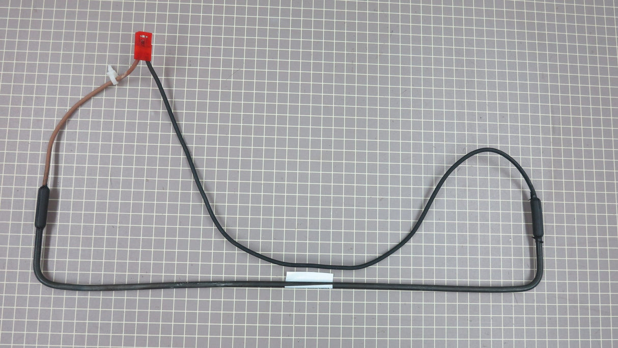 Heater W10570573