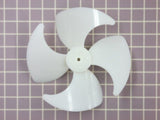 Fan Blade BDC-198W.4.4-3